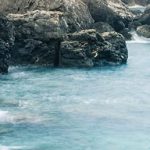 lp-7-sonoran-destination4-jpg