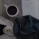 lp7-sonoran-cta1-jpg