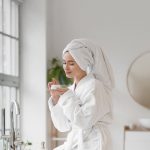 lp7-sonoran-feature1-jpg